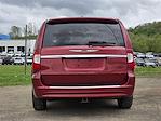 2016 Chrysler Town and Country FWD Minivan for sale #45638620 - photo 12