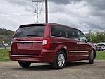 2016 Chrysler Town and Country FWD Minivan for sale #45638620 - photo 2