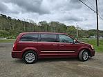 2016 Chrysler Town and Country FWD Minivan for sale #45638620 - photo 13