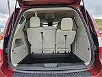 2016 Chrysler Town and Country FWD Minivan for sale #45638620 - photo 14