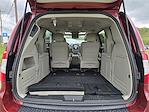 2016 Chrysler Town and Country FWD Minivan for sale #45638620 - photo 15