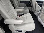 2016 Chrysler Town and Country FWD Minivan for sale #45638620 - photo 16
