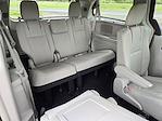 2016 Chrysler Town and Country FWD Minivan for sale #45638620 - photo 17