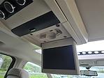 2016 Chrysler Town and Country FWD Minivan for sale #45638620 - photo 18