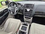 2016 Chrysler Town and Country FWD Minivan for sale #45638620 - photo 19