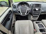 2016 Chrysler Town and Country FWD Minivan for sale #45638620 - photo 20