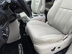 2016 Chrysler Town and Country FWD Minivan for sale #45638620 - photo 21