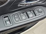 2016 Chrysler Town and Country FWD Minivan for sale #45638620 - photo 22