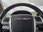 2016 Chrysler Town and Country FWD Minivan for sale #45638620 - photo 23