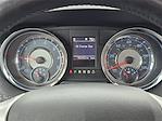 2016 Chrysler Town and Country FWD Minivan for sale #45638620 - photo 24