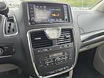 2016 Chrysler Town and Country FWD Minivan for sale #45638620 - photo 25