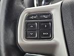2016 Chrysler Town and Country FWD Minivan for sale #45638620 - photo 26