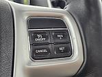 2016 Chrysler Town and Country FWD Minivan for sale #45638620 - photo 27