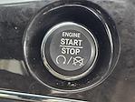 2016 Chrysler Town and Country FWD Minivan for sale #45638620 - photo 28