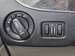 2016 Chrysler Town and Country FWD Minivan for sale #45638620 - photo 29