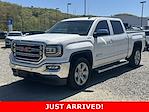 2018 GMC Sierra 1500 Crew Cab 4x4 Pickup for sale #45638791 - photo 1