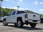 2018 GMC Sierra 1500 Crew Cab 4x4 Pickup for sale #45638791 - photo 11
