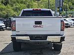 2018 GMC Sierra 1500 Crew Cab 4x4 Pickup for sale #45638791 - photo 12