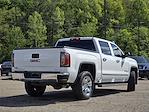 2018 GMC Sierra 1500 Crew Cab 4x4 Pickup for sale #45638791 - photo 2