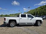 2018 GMC Sierra 1500 Crew Cab 4x4 Pickup for sale #45638791 - photo 13