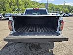 2018 GMC Sierra 1500 Crew Cab 4x4 Pickup for sale #45638791 - photo 14