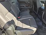 2018 GMC Sierra 1500 Crew Cab 4x4 Pickup for sale #45638791 - photo 15