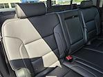 2018 GMC Sierra 1500 Crew Cab 4x4 Pickup for sale #45638791 - photo 16