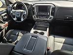2018 GMC Sierra 1500 Crew Cab 4x4 Pickup for sale #45638791 - photo 17