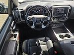 2018 GMC Sierra 1500 Crew Cab 4x4 Pickup for sale #45638791 - photo 18