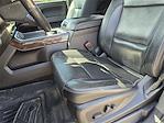 2018 GMC Sierra 1500 Crew Cab 4x4 Pickup for sale #45638791 - photo 19