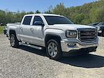2018 GMC Sierra 1500 Crew Cab 4x4 Pickup for sale #45638791 - photo 3