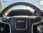 2018 GMC Sierra 1500 Crew Cab 4x4 Pickup for sale #45638791 - photo 20