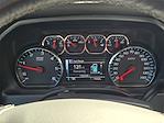 2018 GMC Sierra 1500 Crew Cab 4x4 Pickup for sale #45638791 - photo 21