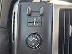 2018 GMC Sierra 1500 Crew Cab 4x4 Pickup for sale #45638791 - photo 22