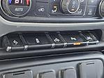 2018 GMC Sierra 1500 Crew Cab 4x4 Pickup for sale #45638791 - photo 23