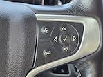 2018 GMC Sierra 1500 Crew Cab 4x4 Pickup for sale #45638791 - photo 26