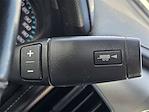 2018 GMC Sierra 1500 Crew Cab 4x4 Pickup for sale #45638791 - photo 27