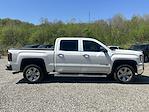 2018 GMC Sierra 1500 Crew Cab 4x4 Pickup for sale #45638791 - photo 4