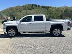 2018 GMC Sierra 1500 Crew Cab 4x4 Pickup for sale #45638791 - photo 5
