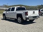 2018 GMC Sierra 1500 Crew Cab 4x4 Pickup for sale #45638791 - photo 2