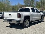 2018 GMC Sierra 1500 Crew Cab 4x4 Pickup for sale #45638791 - photo 6