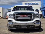 2018 GMC Sierra 1500 Crew Cab 4x4 Pickup for sale #45638791 - photo 7