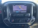 2018 GMC Sierra 1500 Crew Cab 4x4 Pickup for sale #45638791 - photo 8