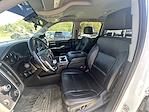 2018 GMC Sierra 1500 Crew Cab 4x4 Pickup for sale #45638791 - photo 9