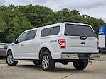 2019 Ford F-150 SuperCrew Cab 4x4 Pickup for sale #45638881 - photo 11