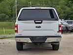 2019 Ford F-150 SuperCrew Cab 4x4 Pickup for sale #45638881 - photo 12