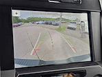 2019 Ford F-150 SuperCrew Cab 4x4 Pickup for sale #45638881 - photo 4