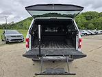 2019 Ford F-150 SuperCrew Cab 4x4 Pickup for sale #45638881 - photo 14