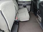 2019 Ford F-150 SuperCrew Cab 4x4 Pickup for sale #45638881 - photo 15