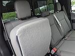 2019 Ford F-150 SuperCrew Cab 4x4 Pickup for sale #45638881 - photo 16